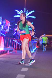 BIB: 0000, 9999
                            <button type="button" onclick="openModal(21520216)" class="btn btn-primary btn-sm float-right btn-popup" data-toggle="modal" data-target=".modal-high-quality">
                        <i class="fas fa-shopping-cart"></i> Add to Cart
                    </button>
                                            <button type="button" onclick="isThisMe(21520216, true)" class="btn btn-success btn-sm float-right btn-popup btn-isme hidden" data-toggle="tooltip" data-placement="bottom" title="นี่คือรูปของคุณใช่ไหม คลิกที่นี่เพื่อเอาเข้าอัลบั้ม">
                        <i class="fas fa-plus"></i> Add to album
                    </button>
                    <button type="button" onclick="isThisMe(21520216, false)" class="btn btn-warning btn-sm float-right btn-popup btn-isnotme hidden">
                        <i class="fas fa-ban"></i> Remove from album
                    </button>